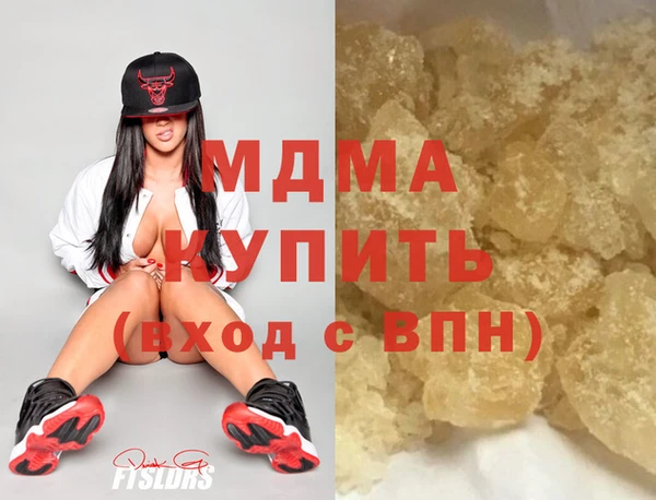 spice Ростов