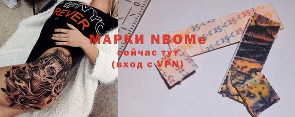 a pvp Рославль