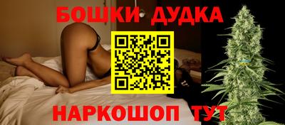 шишки Ачхой-Мартан