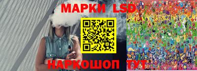 шишки Ачхой-Мартан