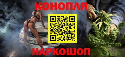 шишки Ачхой-Мартан