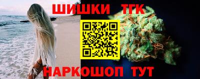 шишки Ачхой-Мартан