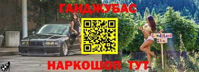 шишки Ачхой-Мартан