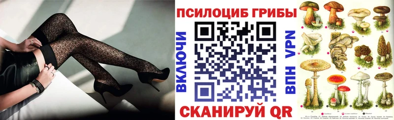 как найти   Янаул  Галлюциногенные грибы ЛСД 
